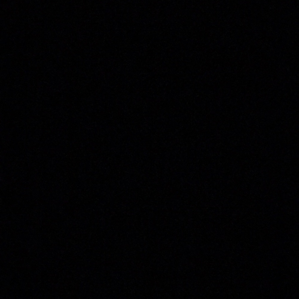 Meet your Posher, 𝓈𝒶𝓇𝒶🧸🤍